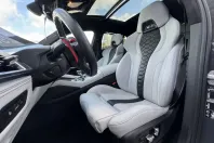 BMW X6 M din 2024 cu 13.631 km - oferta BMW124862 - foto 16