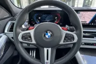 BMW X6 M din 2024 cu 13.631 km - oferta BMW124862 - foto 18