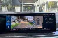 BMW X6 M din 2024 cu 13.631 km - oferta BMW124862 - foto 20