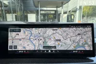 BMW X6 M din 2024 cu 13.631 km - oferta BMW124862 - foto 21