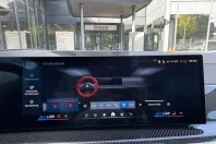 BMW X6 M din 2024 cu 13.631 km - oferta BMW124862 - foto 22