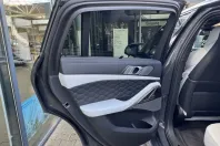 BMW X6 M din 2024 cu 13.631 km - oferta BMW124862 - foto 26