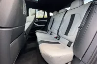 BMW X6 M din 2024 cu 13.631 km - oferta BMW124862 - foto 28