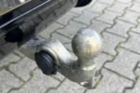 BMW X6 M din 2024 cu 13.631 km - oferta BMW124862 - foto 31