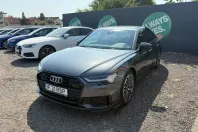 Audi A6 din 2020 cu 128.520 km - oferta AUD124863 - foto 1