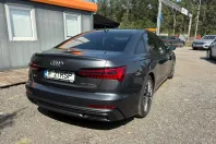 Audi A6 din 2020 cu 128.520 km - oferta AUD124863 - foto 3