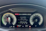 Audi A6 din 2020 cu 128.520 km - oferta AUD124863 - foto 5