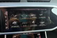 Audi A6 din 2020 cu 128.520 km - oferta AUD124863 - foto 7