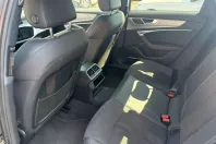 Audi A6 din 2020 cu 128.520 km - oferta AUD124863 - foto 8