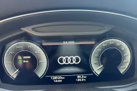 Audi A6 din 2020 cu 128.520 km - oferta AUD124863 - foto 10