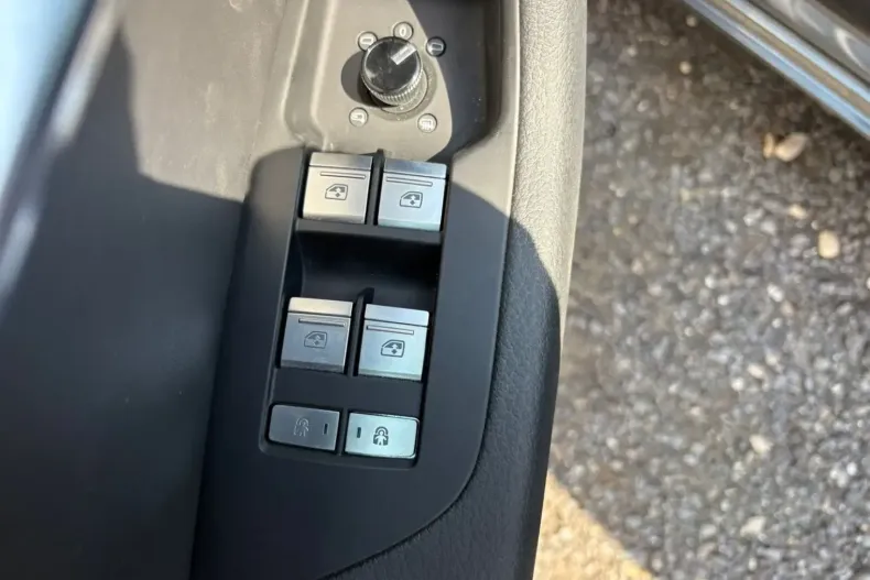 Audi A6 din 2020 cu 128.520 km - oferta AUD124863 - foto 11