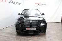 BMW X6 M din 2024 cu 5.150 km - oferta BMW124864 - foto 3