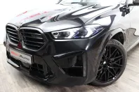 BMW X6 M din 2024 cu 5.150 km - oferta BMW124864 - foto 6