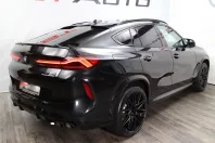 BMW X6 M din 2024 cu 5.150 km - oferta BMW124864 - foto 9