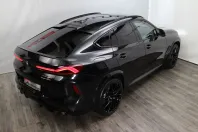 BMW X6 M din 2024 cu 5.150 km - oferta BMW124864 - foto 10