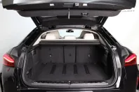 BMW X6 M din 2024 cu 5.150 km - oferta BMW124864 - foto 14