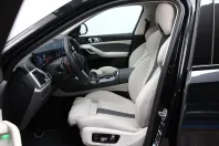 BMW X6 M din 2024 cu 5.150 km - oferta BMW124864 - foto 15