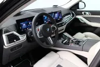 BMW X6 M din 2024 cu 5.150 km - oferta BMW124864 - foto 16