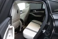 BMW X6 M din 2024 cu 5.150 km - oferta BMW124864 - foto 18