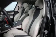 BMW X6 M din 2024 cu 5.150 km - oferta BMW124864 - foto 20