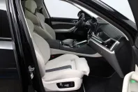 BMW X6 M din 2024 cu 5.150 km - oferta BMW124864 - foto 22