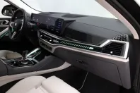 BMW X6 M din 2024 cu 5.150 km - oferta BMW124864 - foto 23