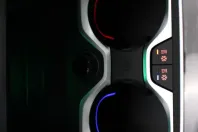 BMW X6 M din 2024 cu 5.150 km - oferta BMW124864 - foto 25