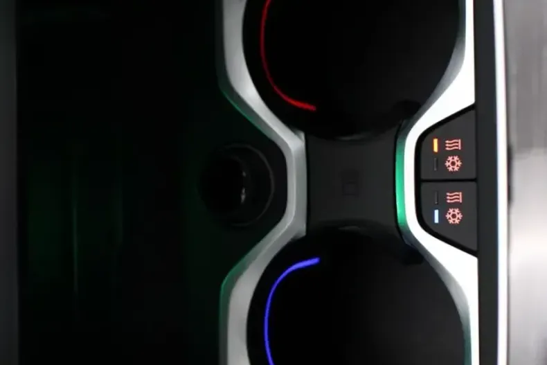 BMW X6 M din 2024 cu 5.150 km - oferta BMW124864 - foto 25