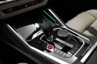 BMW X6 M din 2024 cu 5.150 km - oferta BMW124864 - foto 26