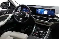 BMW X6 M din 2024 cu 5.150 km - oferta BMW124864 - foto 30