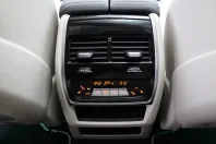 BMW X6 M din 2024 cu 5.150 km - oferta BMW124864 - foto 31