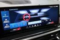 BMW X6 M din 2024 cu 5.150 km - oferta BMW124864 - foto 33