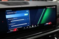 BMW X6 M din 2024 cu 5.150 km - oferta BMW124864 - foto 38