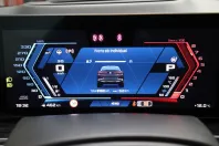 BMW X6 M din 2024 cu 5.150 km - oferta BMW124864 - foto 39