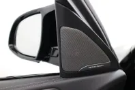 BMW X6 M din 2024 cu 5.150 km - oferta BMW124864 - foto 41