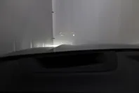 BMW X6 M din 2024 cu 5.150 km - oferta BMW124864 - foto 42