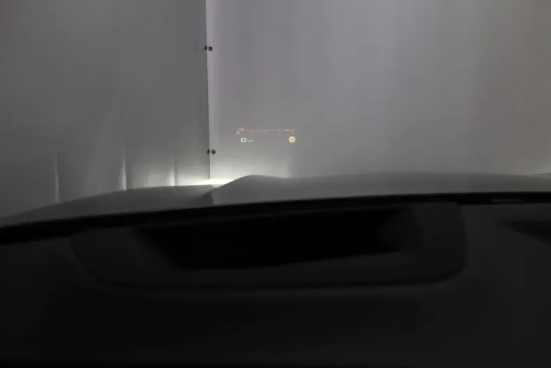 BMW X6 M din 2024 cu 5.150 km - oferta BMW124864 - foto 42