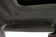 BMW X6 M din 2024 cu 5.150 km - oferta BMW124864 - foto 44