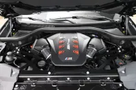 BMW X6 M din 2024 cu 5.150 km - oferta BMW124864 - foto 45