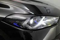 BMW X6 M din 2024 cu 5.150 km - oferta BMW124864 - foto 47