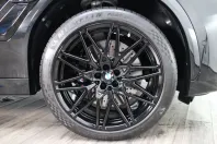 BMW X6 M din 2024 cu 5.150 km - oferta BMW124864 - foto 48