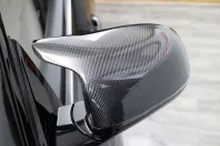 BMW X6 M din 2024 cu 5.150 km - oferta BMW124864 - foto 50