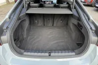 BMW 420 Gran Coupé din 2024 cu 82.644 km - oferta BMW124865 - foto 4