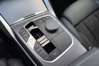 BMW 420 Gran Coupé din 2024 cu 82.644 km - oferta BMW124865 - foto 5