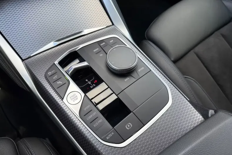 BMW 420 Gran Coupé din 2024 cu 82.644 km - oferta BMW124865 - foto 5