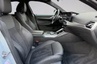 BMW 420 Gran Coupé din 2024 cu 82.644 km - oferta BMW124865 - foto 6