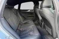 BMW 420 Gran Coupé din 2024 cu 82.644 km - oferta BMW124865 - foto 7