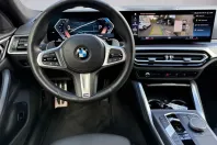 BMW 420 Gran Coupé din 2024 cu 82.644 km - oferta BMW124865 - foto 8