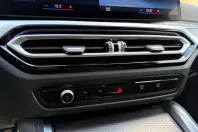 BMW 420 Gran Coupé din 2024 cu 82.644 km - oferta BMW124865 - foto 9