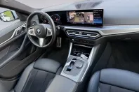 BMW 420 Gran Coupé din 2024 cu 82.644 km - oferta BMW124865 - foto 10